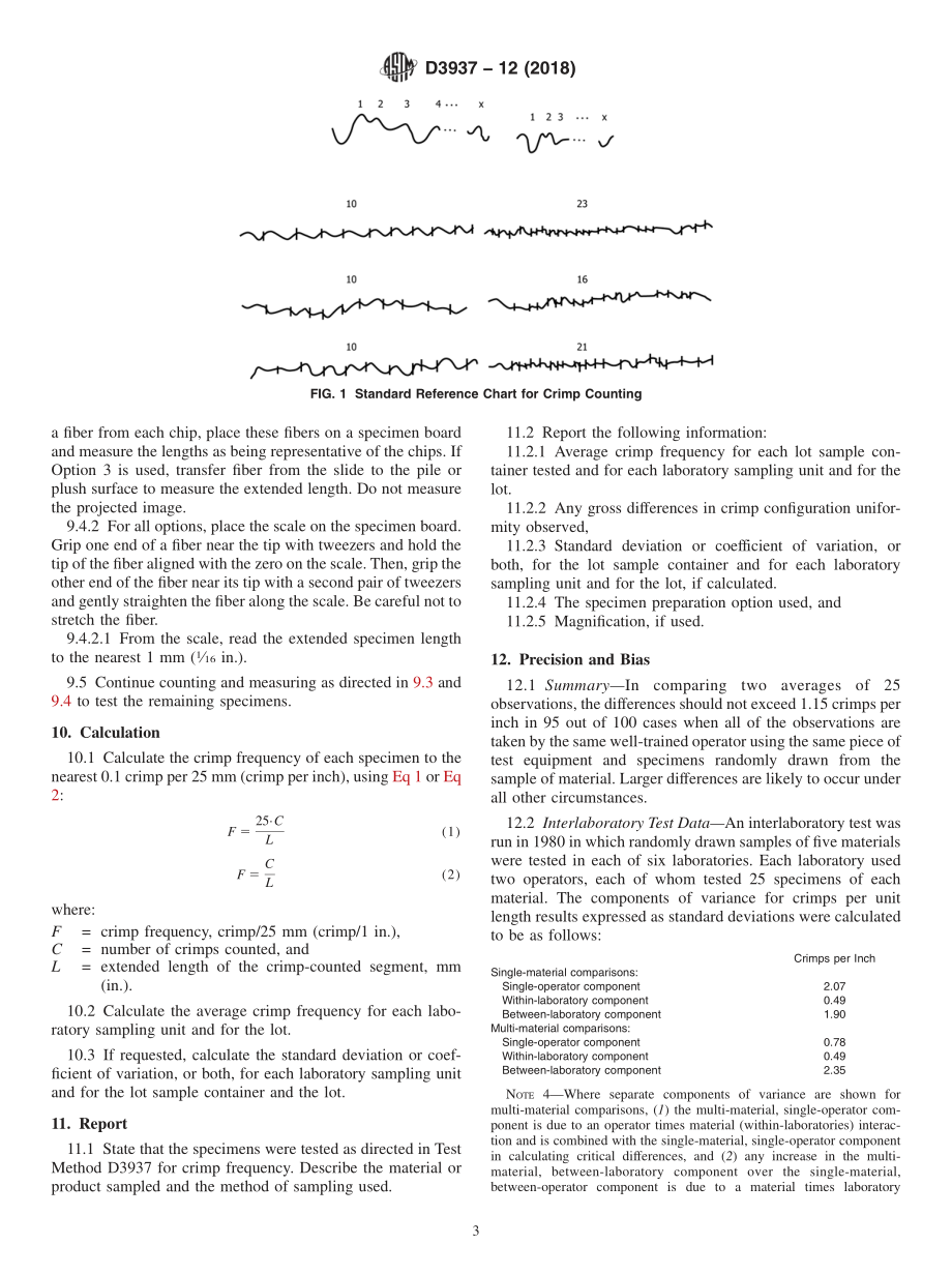 ASTM_D_3937_-_12_2018.pdf_第3页