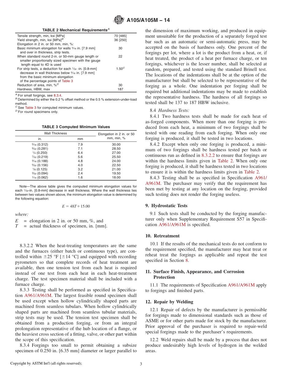 ASTM_A_105_-_A_105M_-_14.pdf_第3页