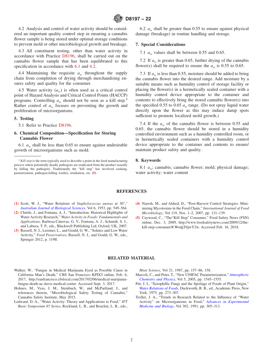 ASTM_D_8197_-_22.pdf_第2页