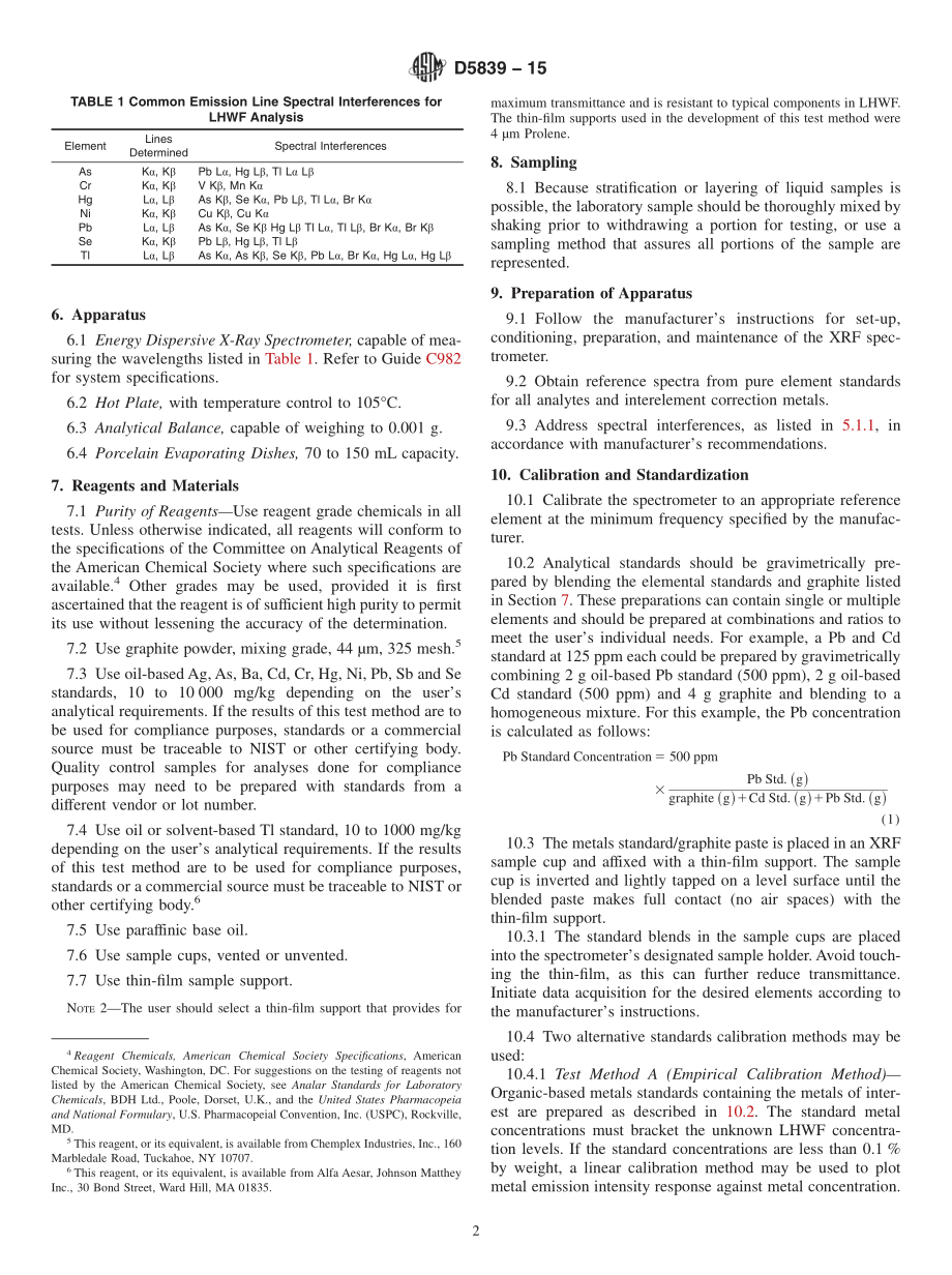 ASTM_D_5839_-_15.pdf_第2页