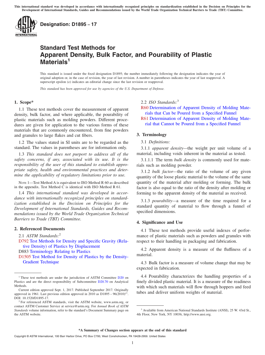 ASTM_D_1895_-_17.pdf_第1页