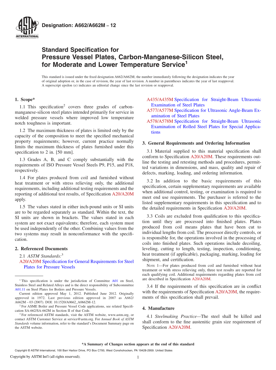 ASTM_A_662_-_A_662M_-_12.pdf_第1页