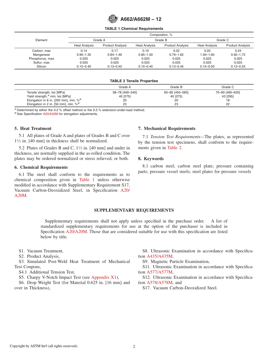 ASTM_A_662_-_A_662M_-_12.pdf_第2页