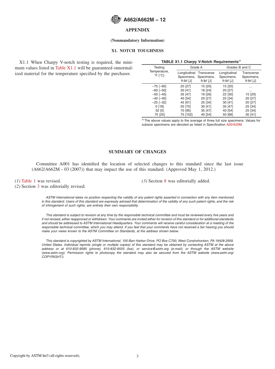 ASTM_A_662_-_A_662M_-_12.pdf_第3页