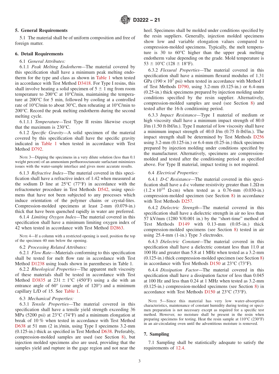 ASTM_D_3222_-_21.pdf_第3页