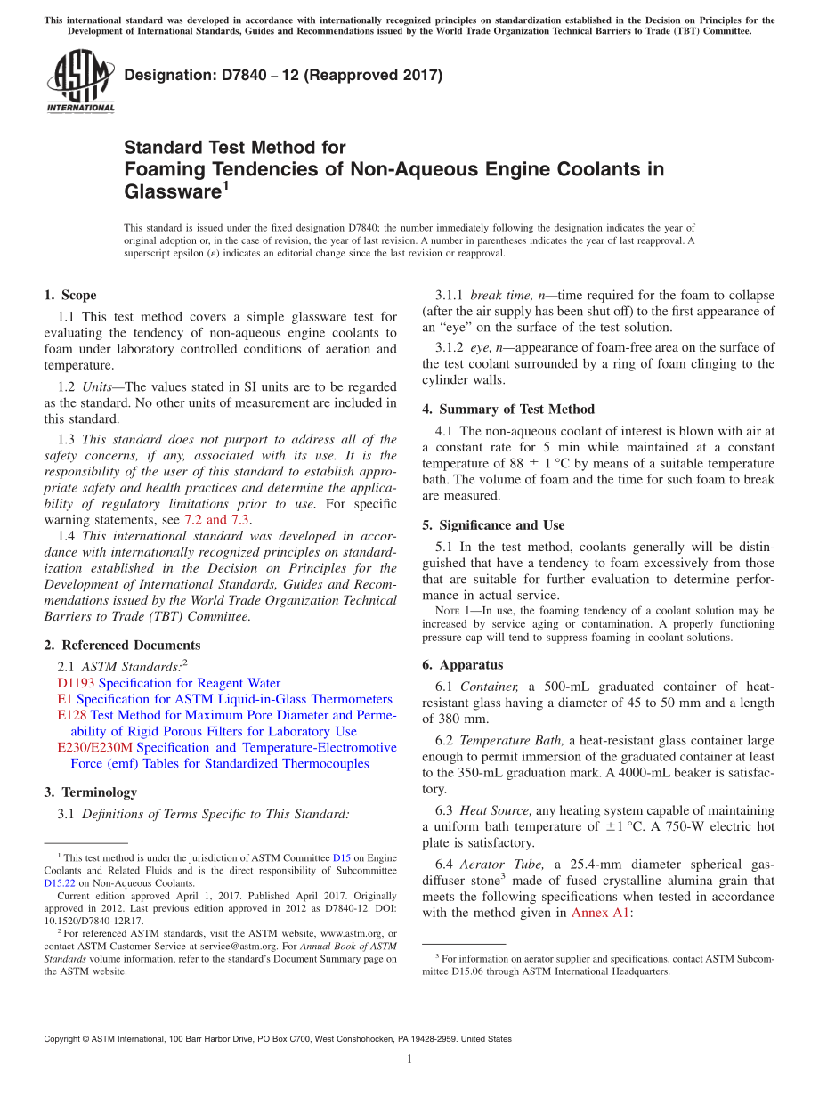 ASTM_D_7840_-_12_2017.pdf_第1页