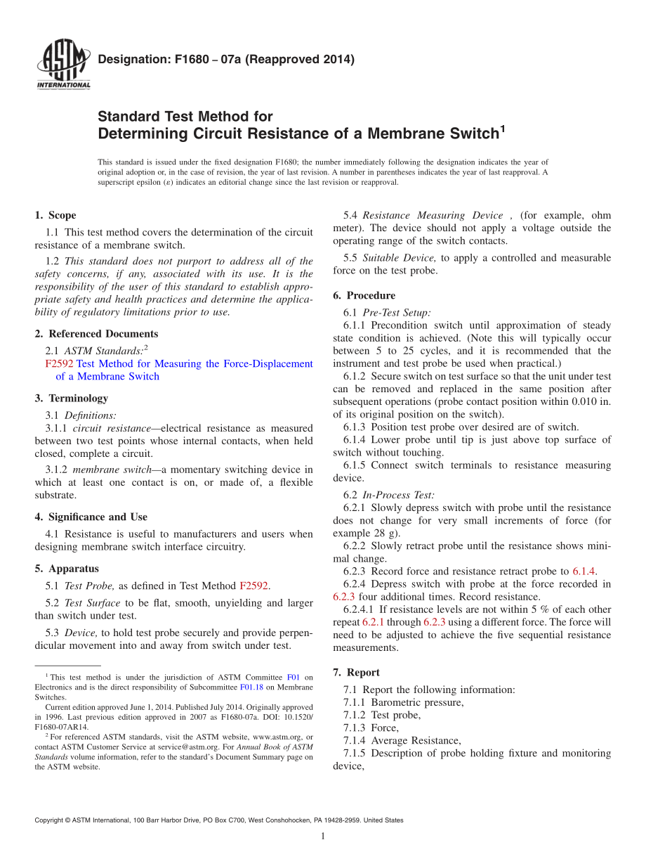 ASTM_F_1680_-_07a_2014.pdf_第1页