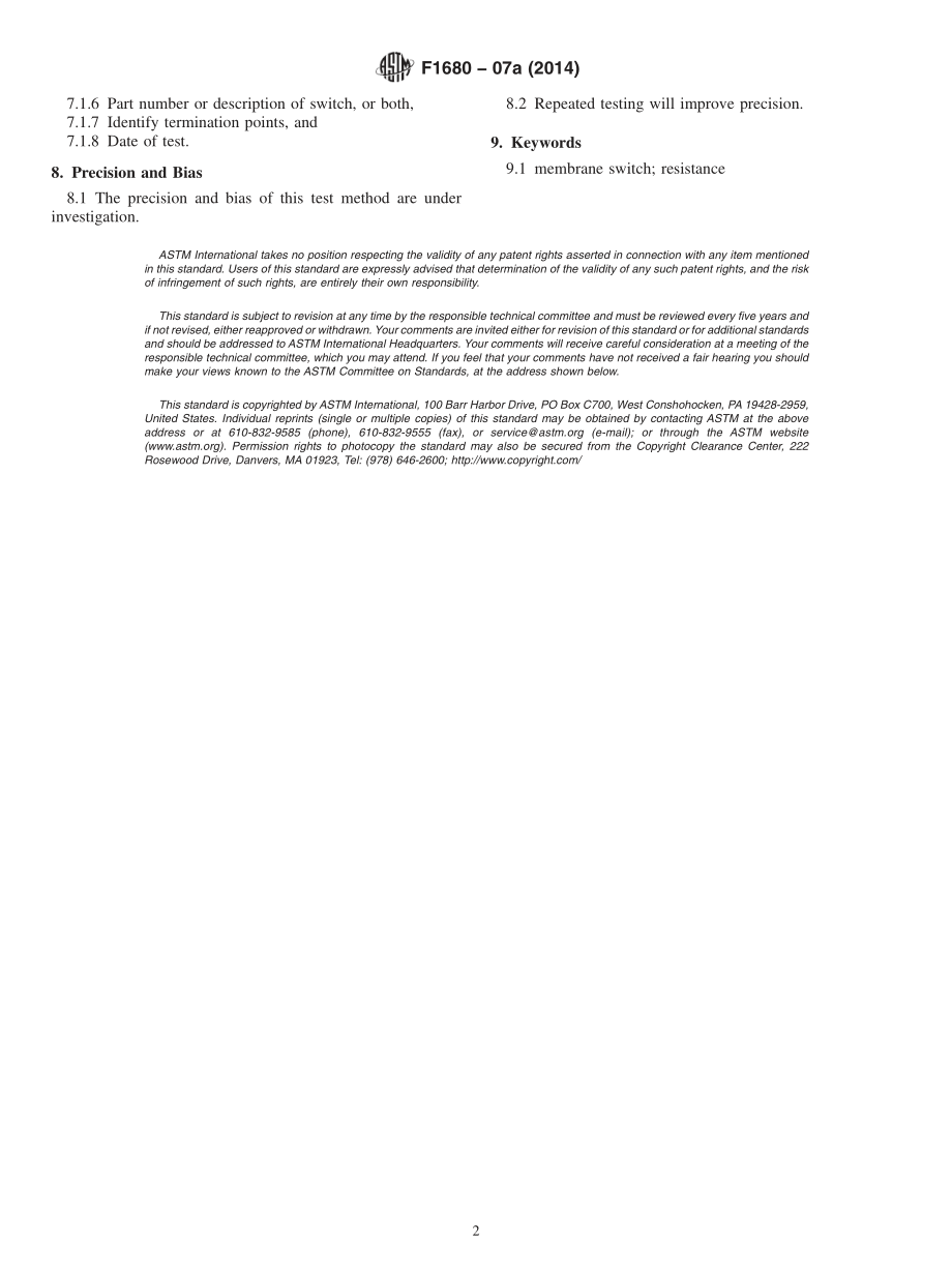 ASTM_F_1680_-_07a_2014.pdf_第2页