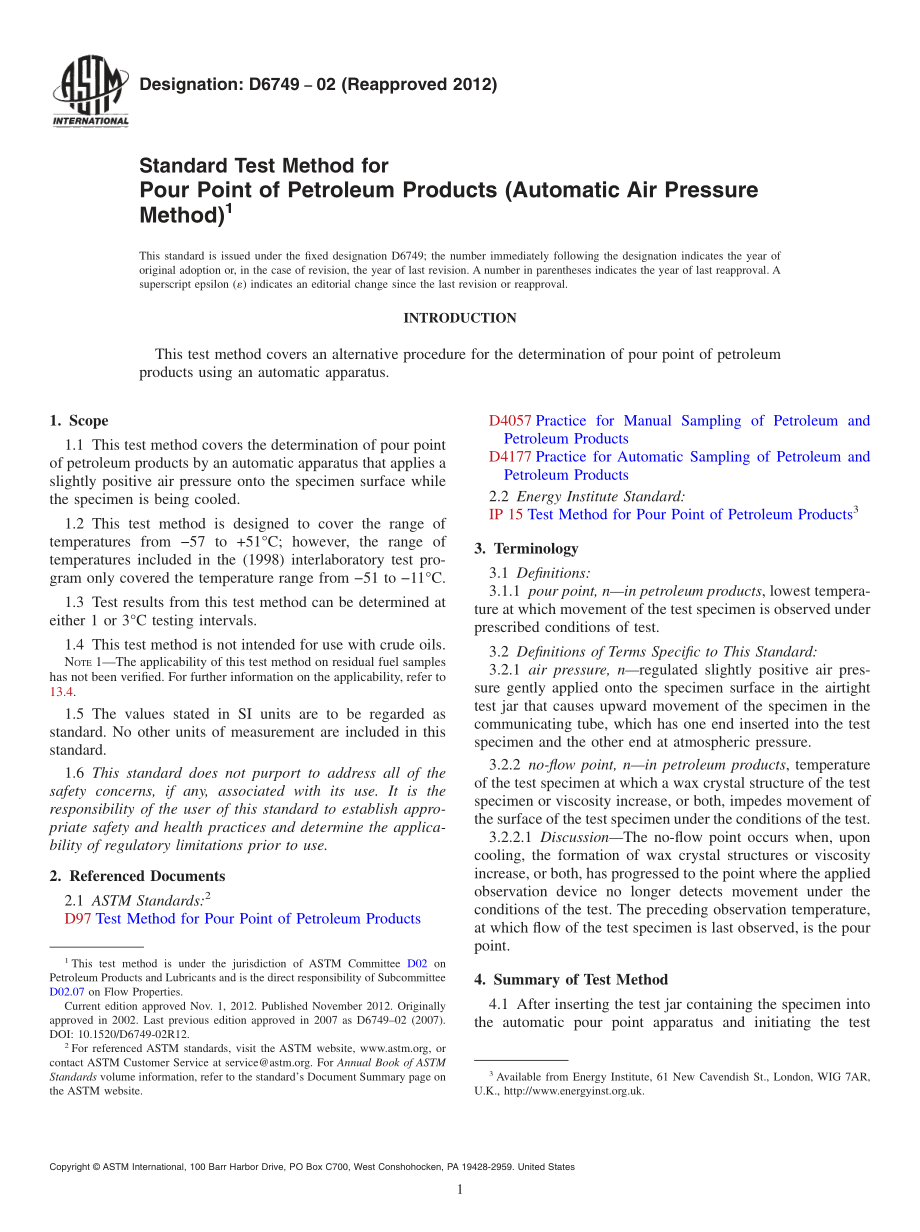 ASTM_D_6749_-_02_2012.pdf_第1页