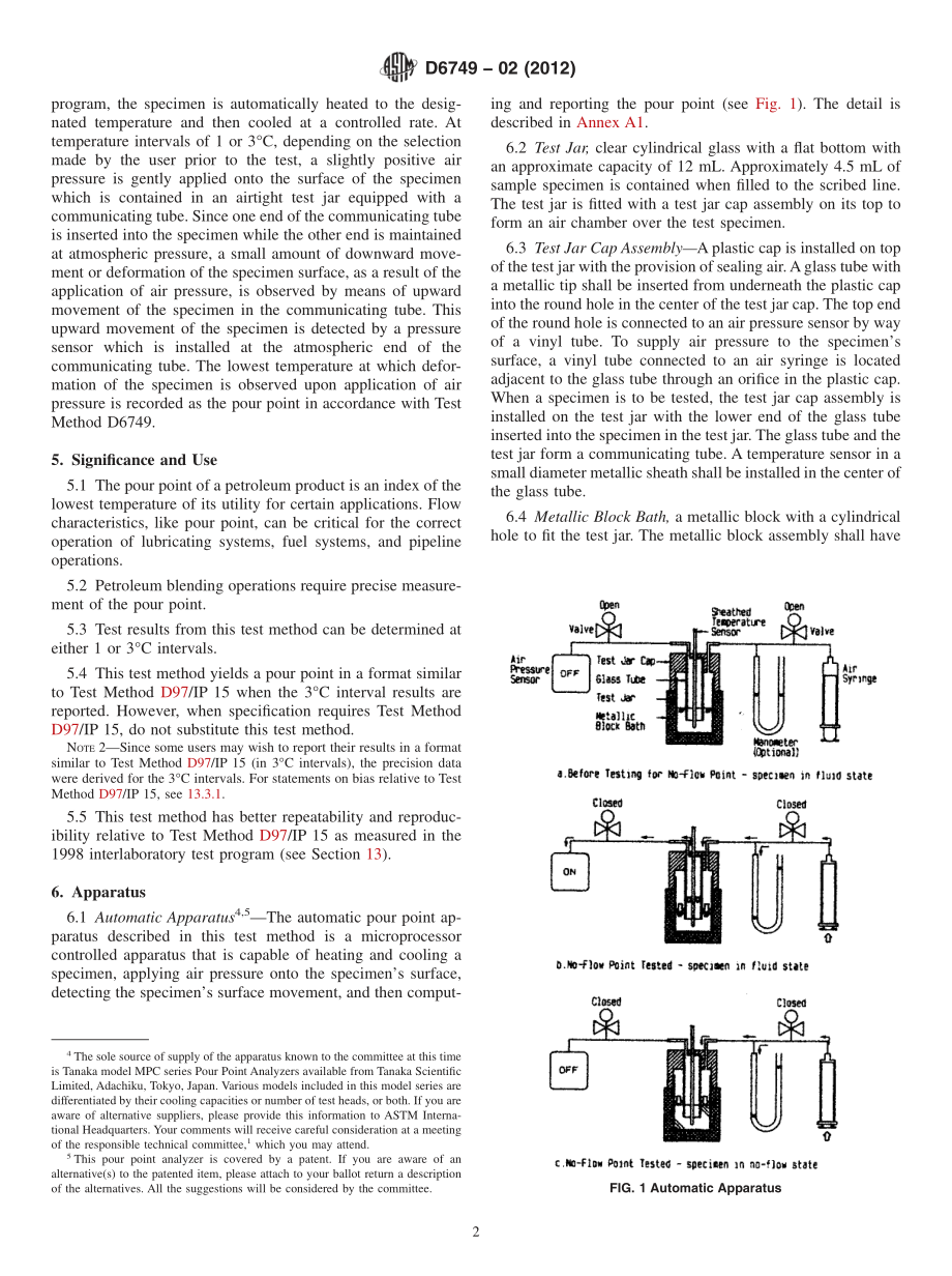 ASTM_D_6749_-_02_2012.pdf_第2页