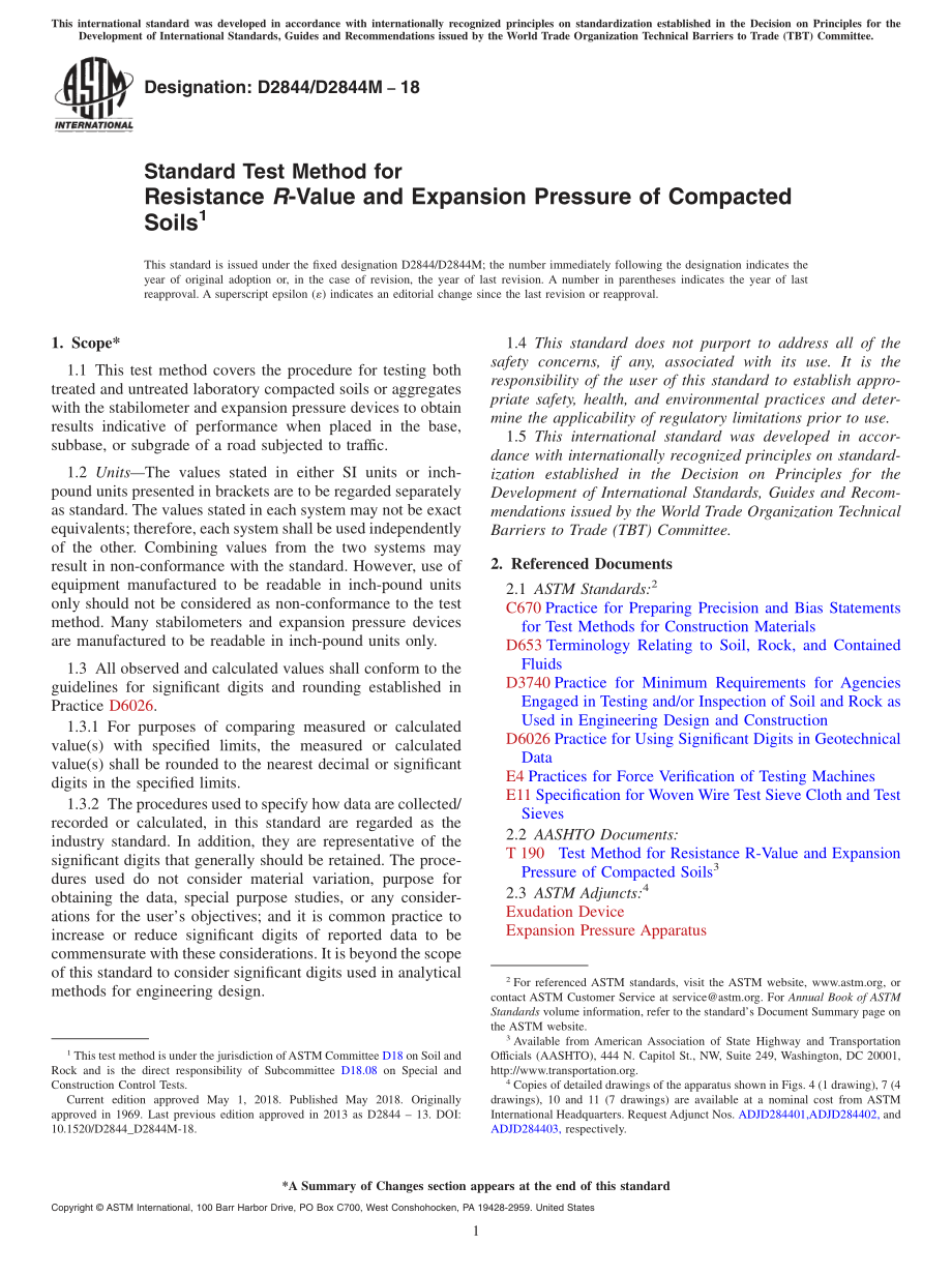 ASTM_D_2844_-_D_2844M_-_18.pdf_第1页