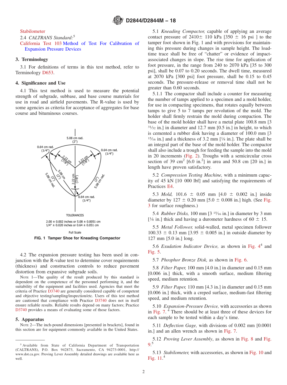 ASTM_D_2844_-_D_2844M_-_18.pdf_第2页