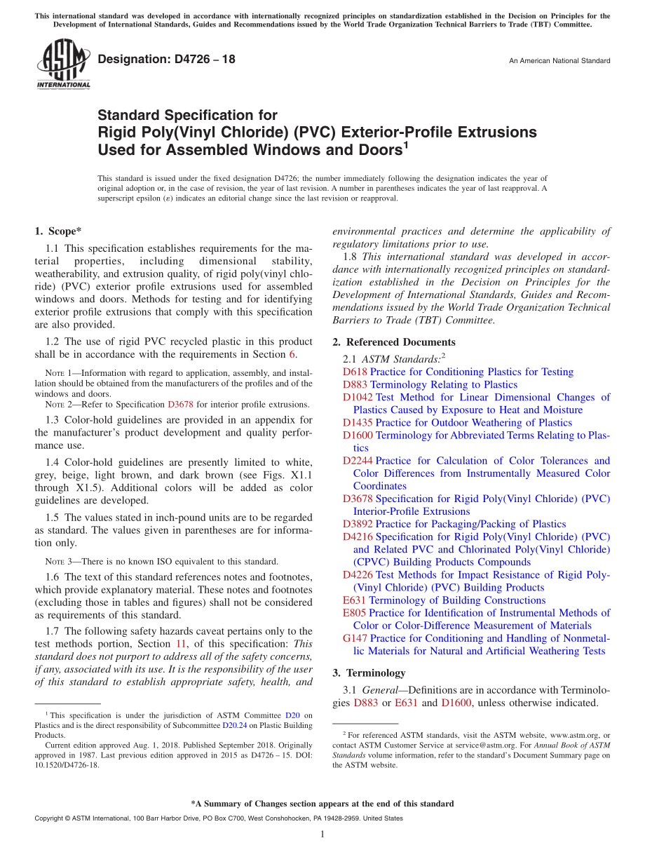 ASTM_D_4726_-_18.pdf_第1页