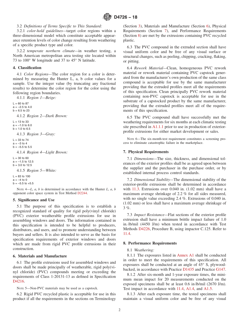 ASTM_D_4726_-_18.pdf_第2页