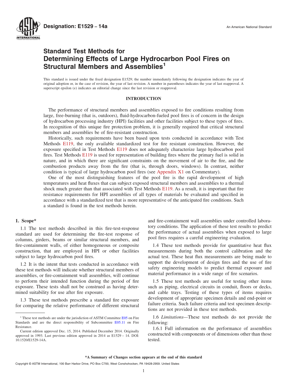 ASTM_E_1529_-_14a.pdf_第1页