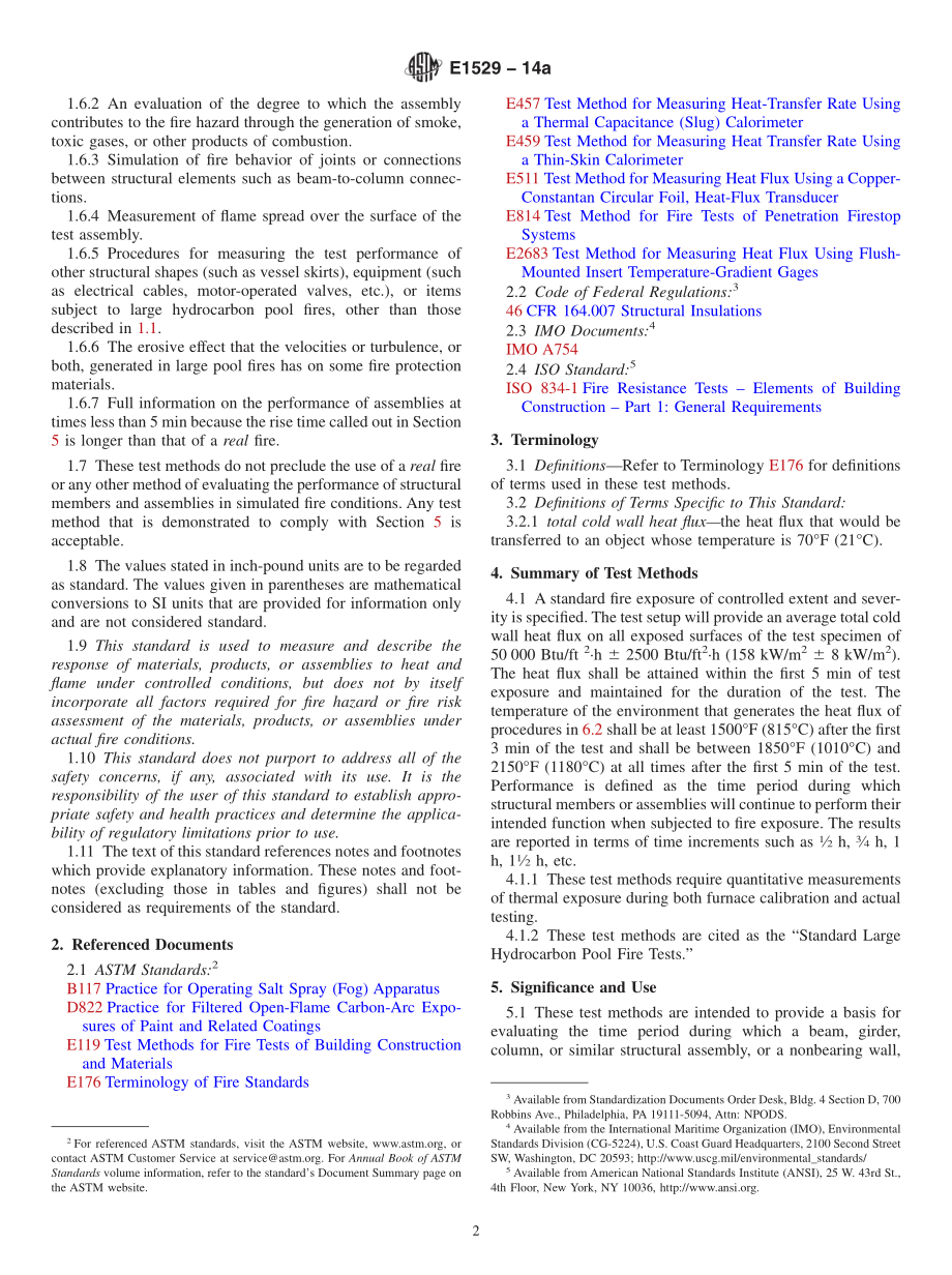 ASTM_E_1529_-_14a.pdf_第2页