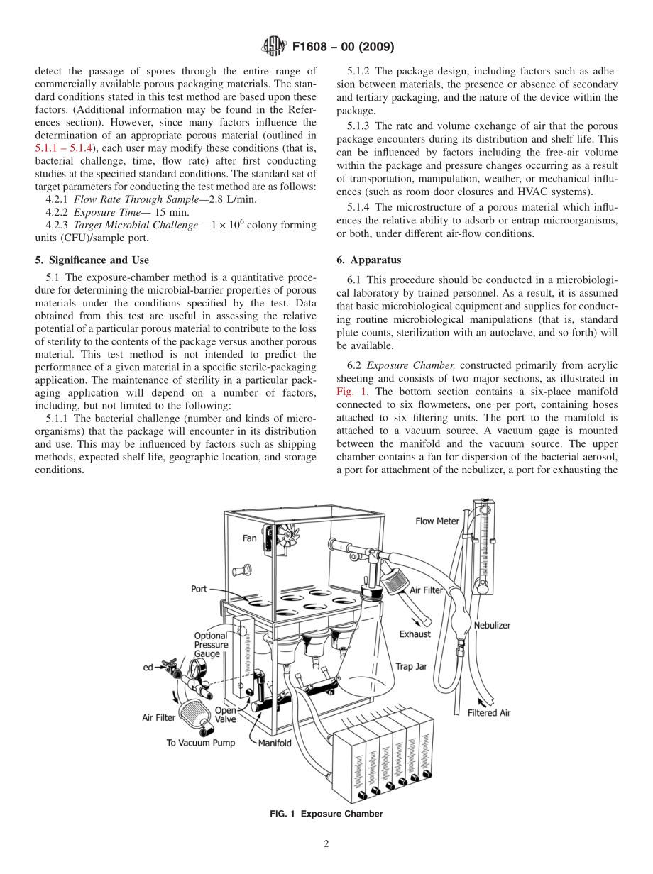 ASTM_F_1608_-_00_2009.pdf_第2页