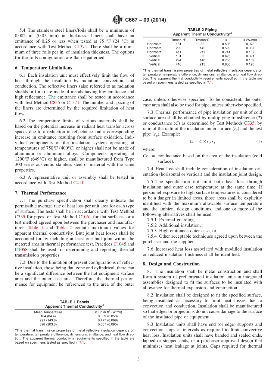 ASTM_C_667_-_09_2014.pdf_第3页