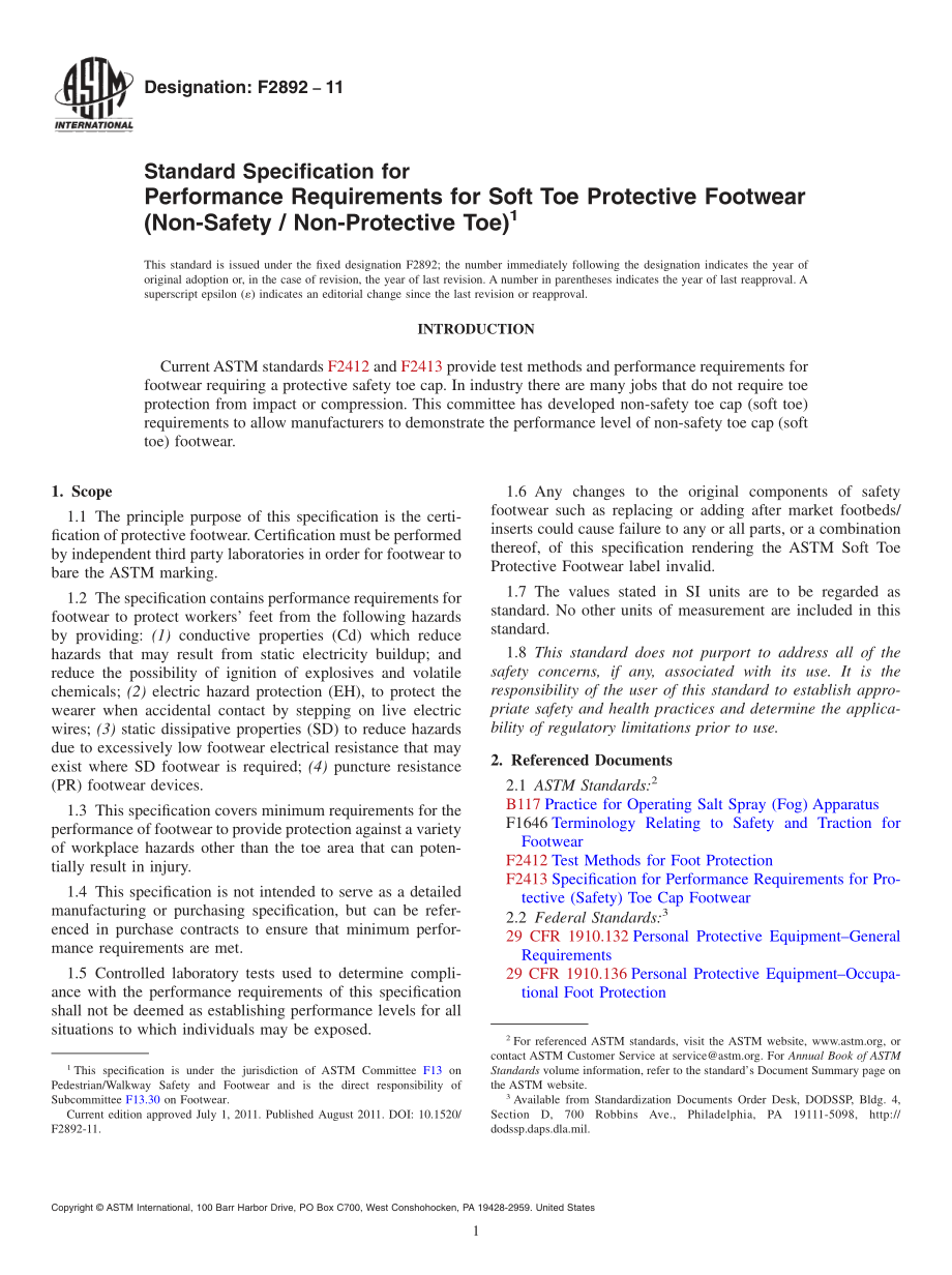 ASTM_F_2892_-_11.pdf_第1页