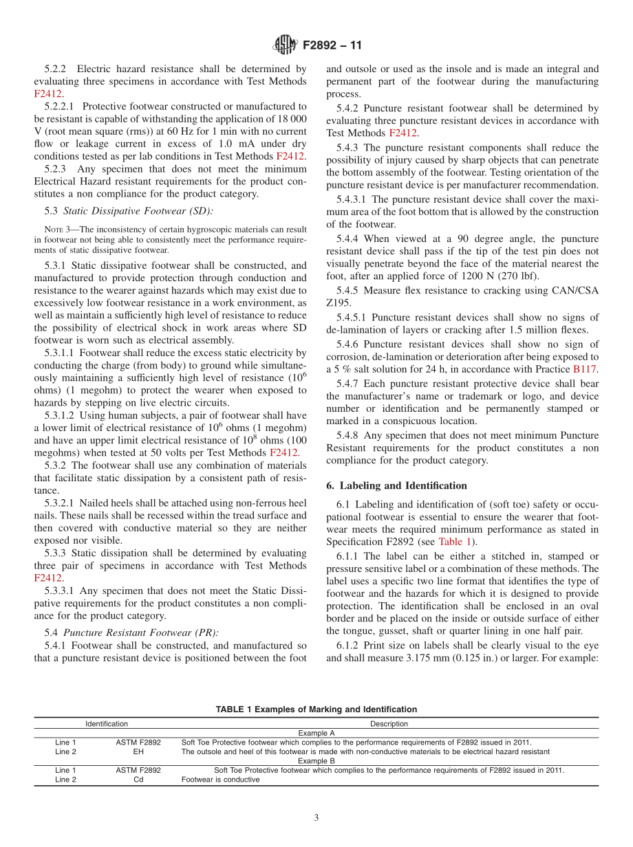 ASTM_F_2892_-_11.pdf_第3页