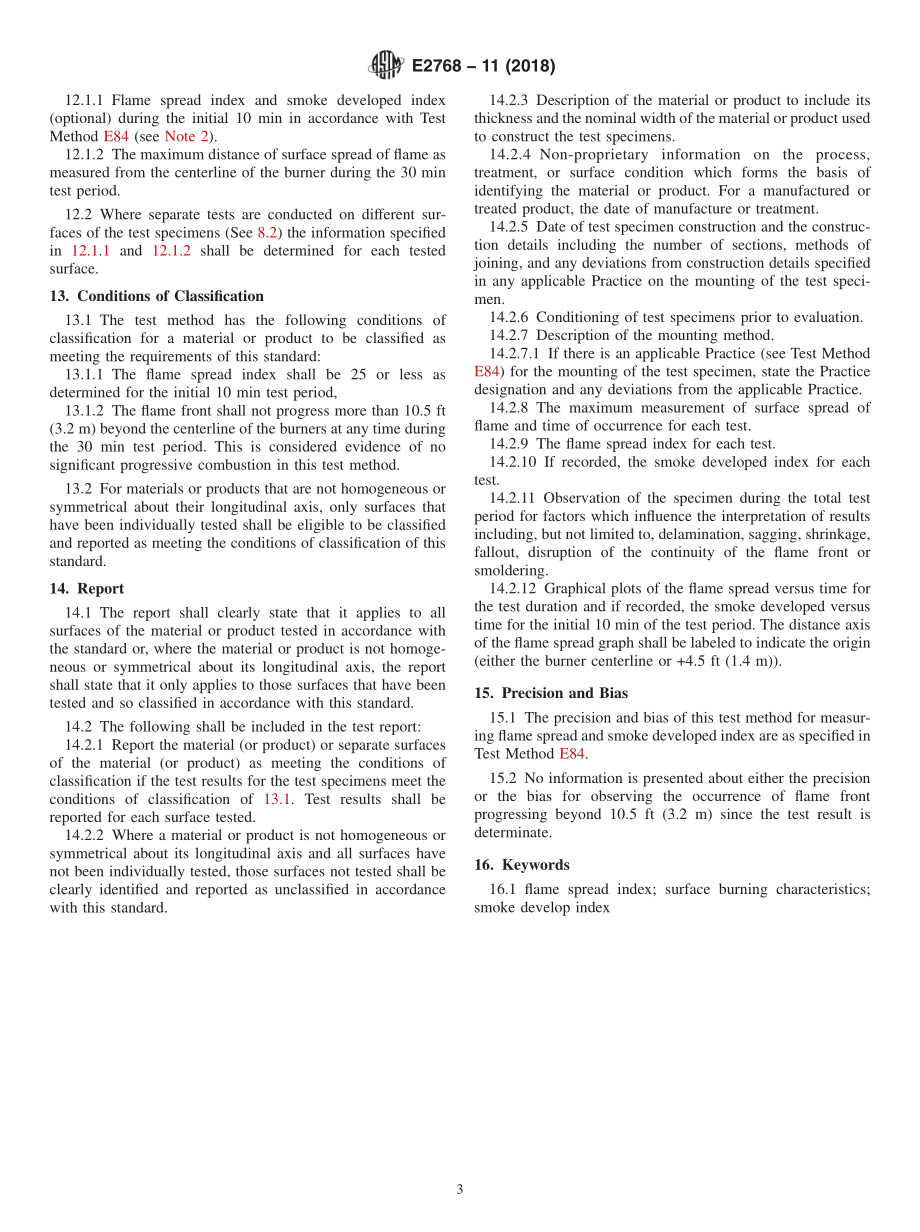 ASTM_E_2768_-_11_2018.pdf_第3页