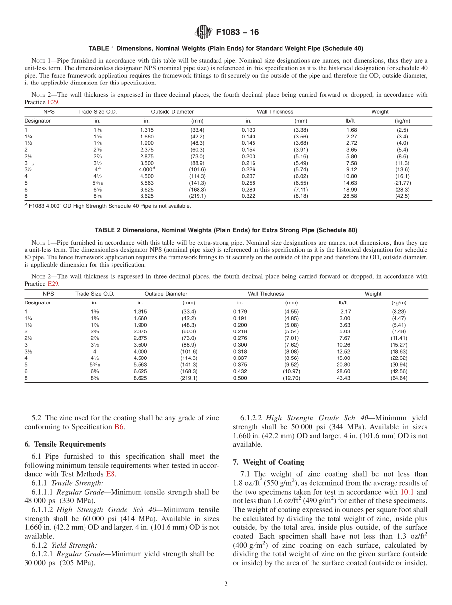 ASTM_F_1083_-_16.pdf_第2页