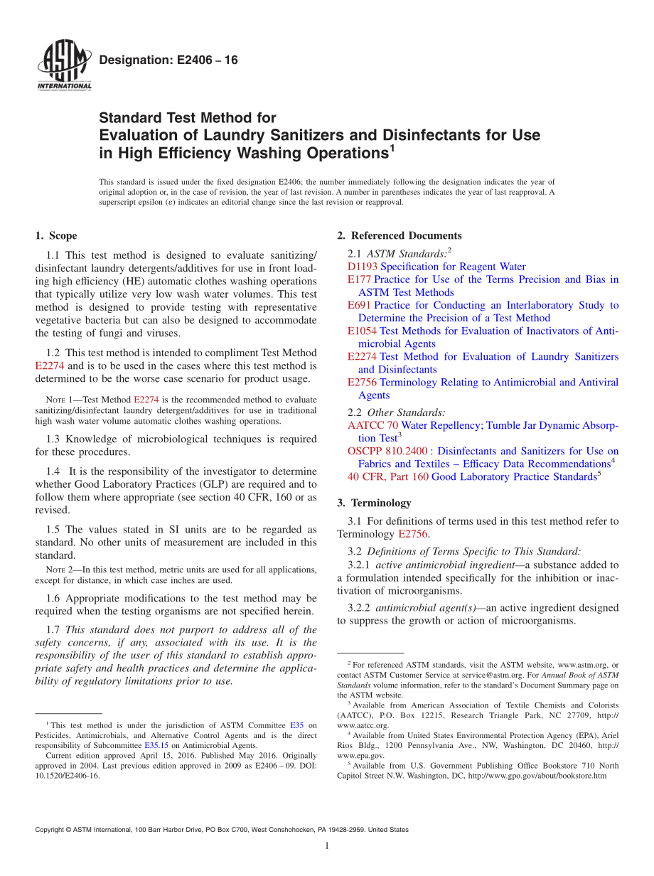 ASTM_E_2406_-_16.pdf_第1页