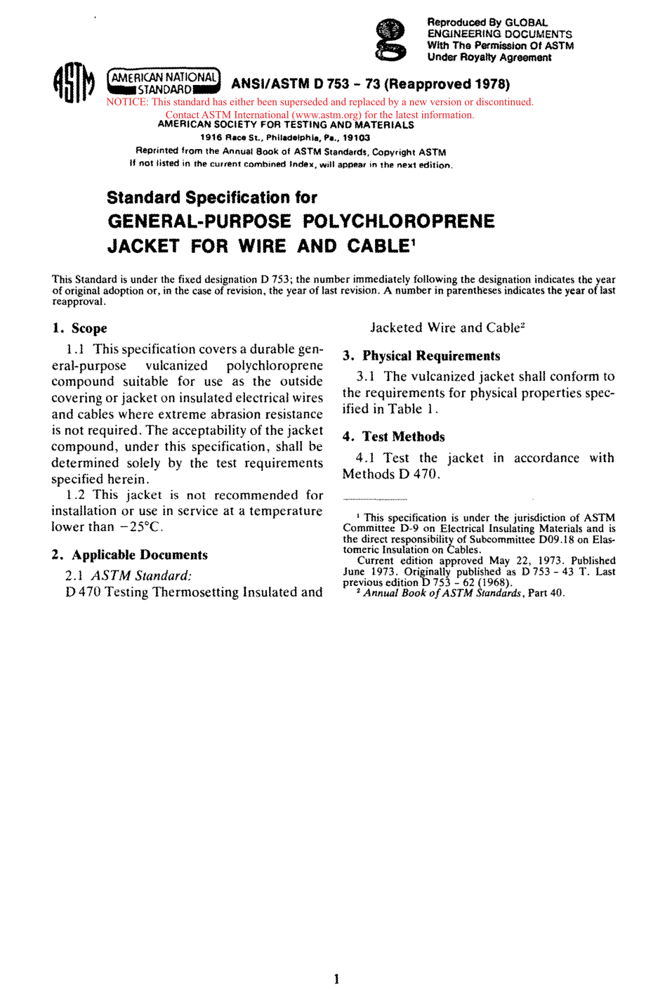 ASTM_D_753_-_73_1978_scan.pdf_第1页