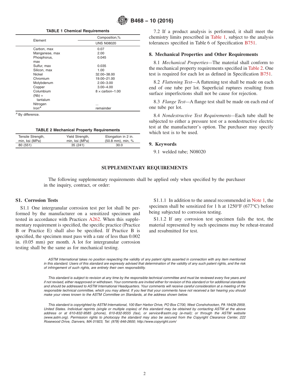 ASTM_B_468_-_10_2016.pdf_第2页