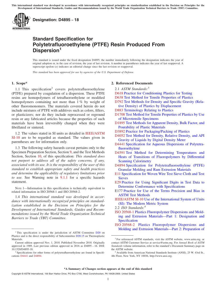 ASTM_D_4895_-_18.pdf_第1页