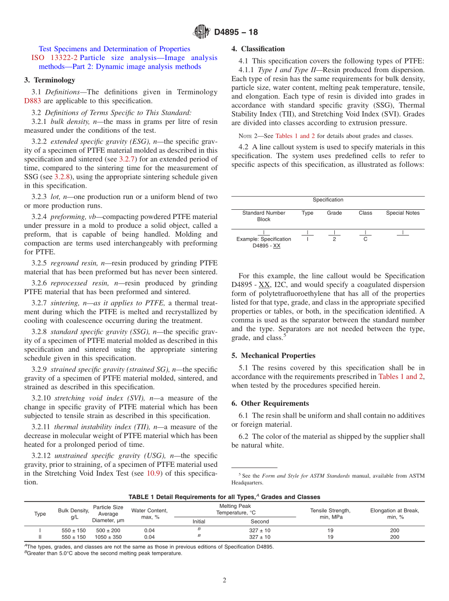 ASTM_D_4895_-_18.pdf_第2页