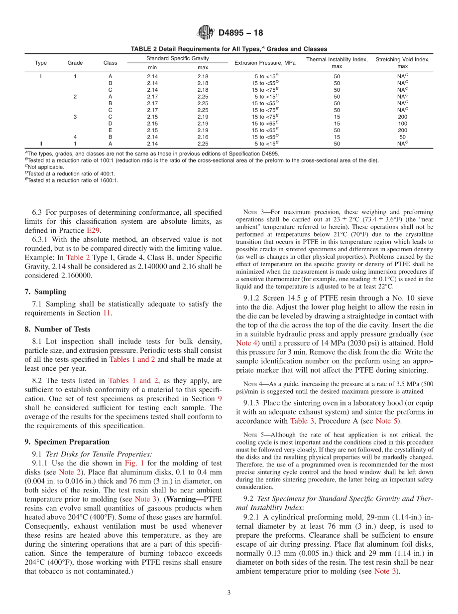 ASTM_D_4895_-_18.pdf_第3页