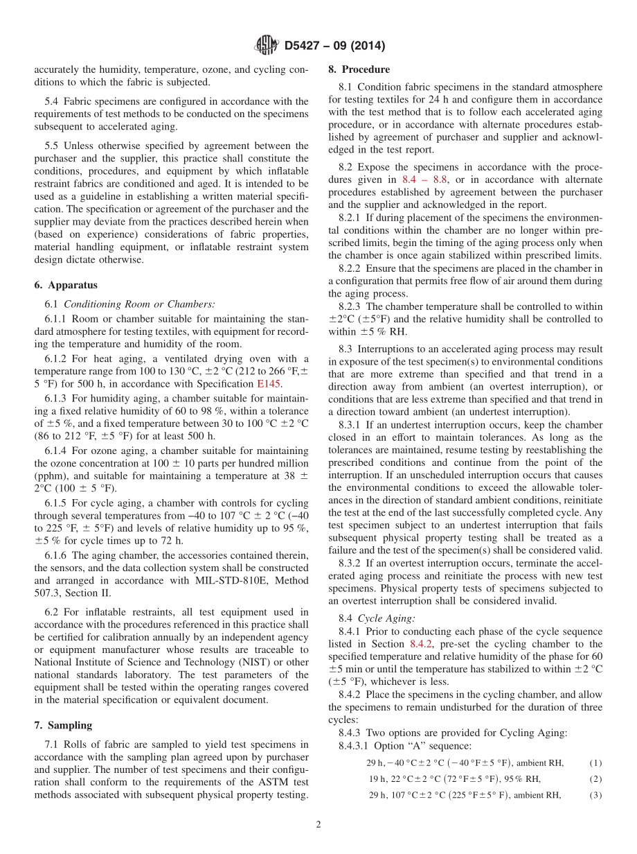 ASTM_D_5427_-_09_2014.pdf_第2页