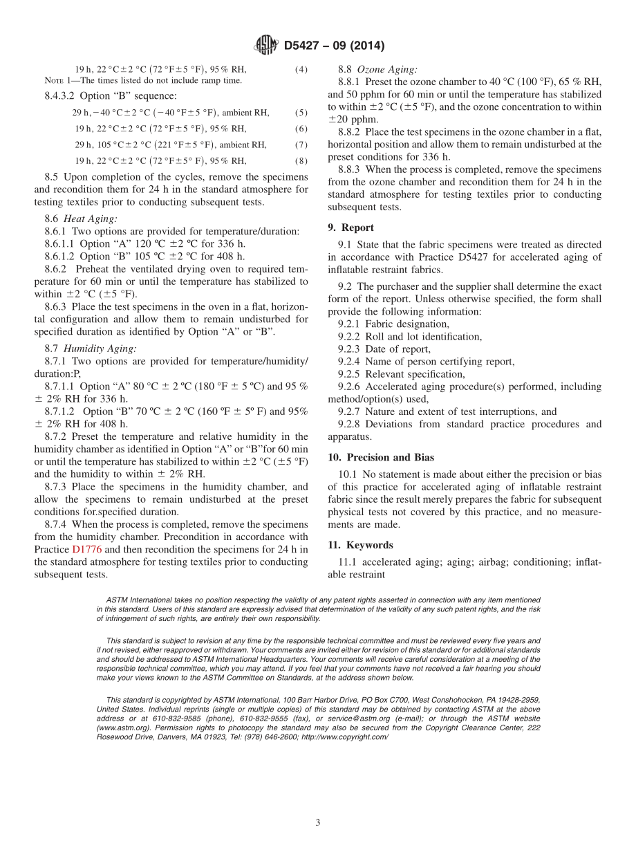 ASTM_D_5427_-_09_2014.pdf_第3页