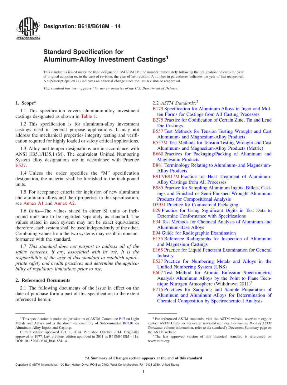 ASTM_B_618_-_B_618M_-_14.pdf_第1页