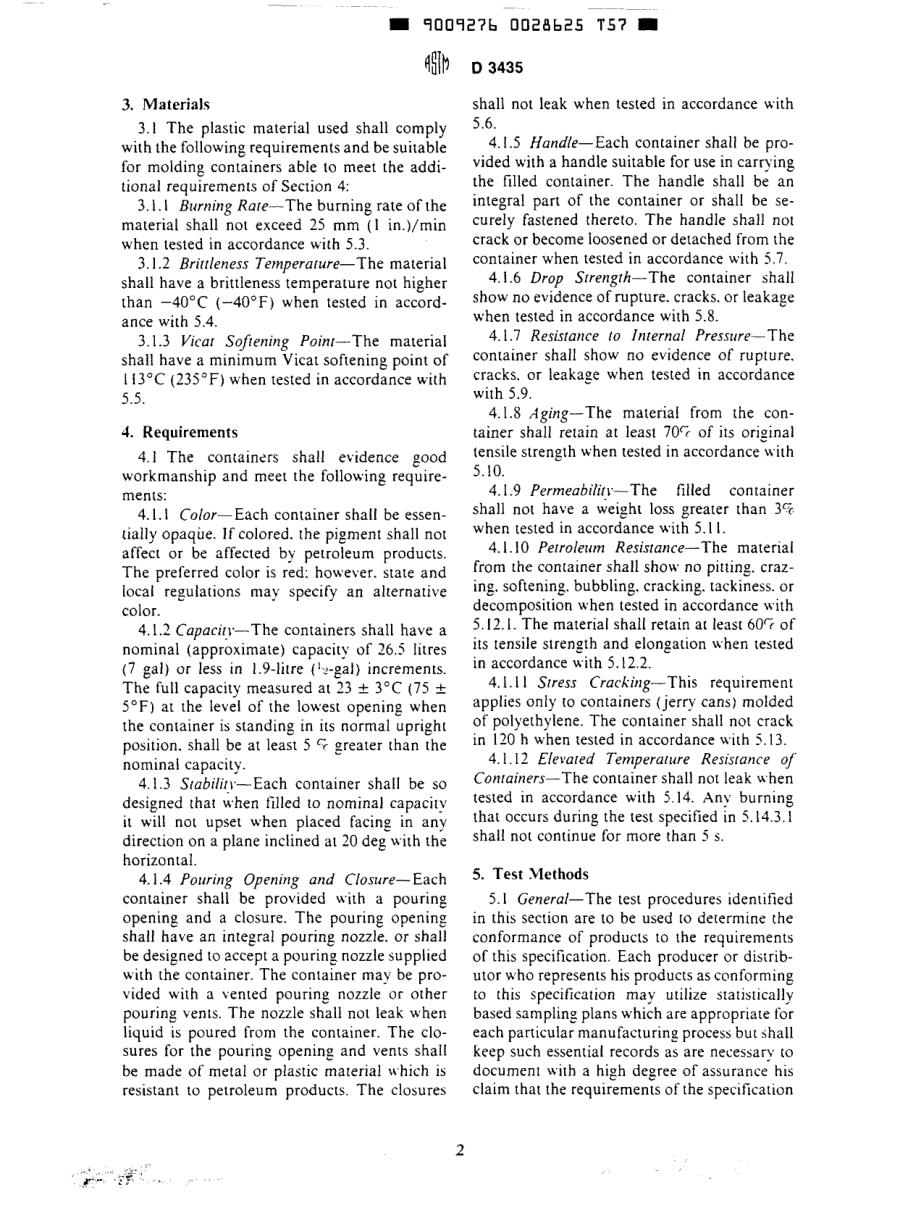 ASTM_D_3435_-_80_scan.pdf_第2页