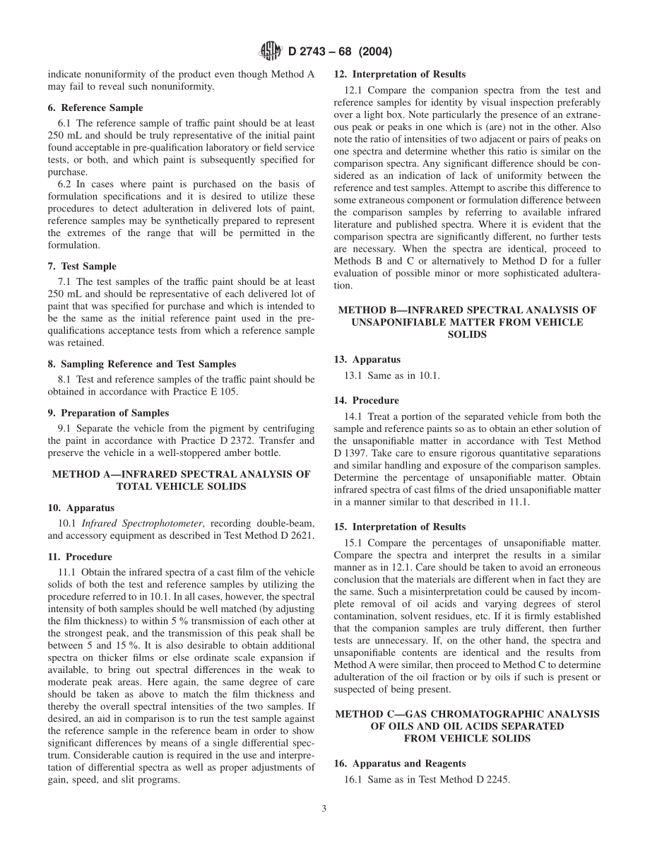 ASTM_D_2743_-_68_2004.pdf_第3页