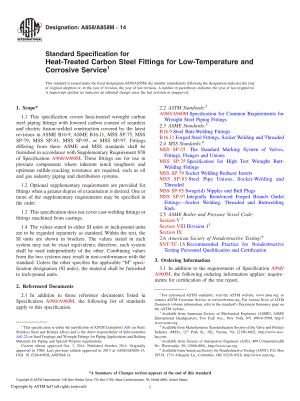 ASTM_A_858_-_A_858M_-_14.pdf