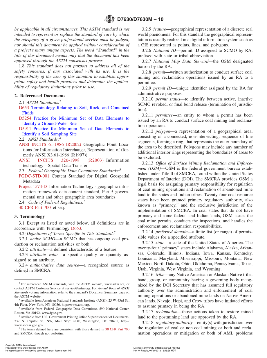 ASTM_D_7630_-_D_7630M_-_10.pdf_第2页