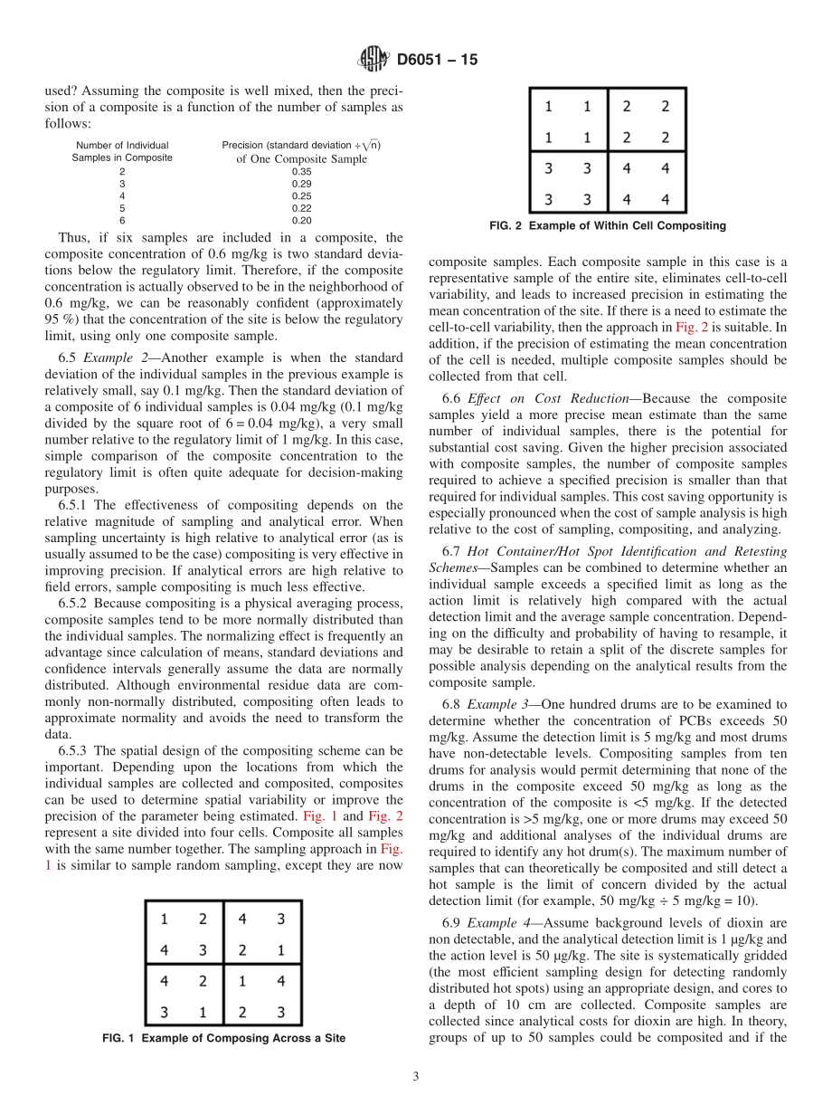 ASTM_D_6051_-_15.pdf_第3页