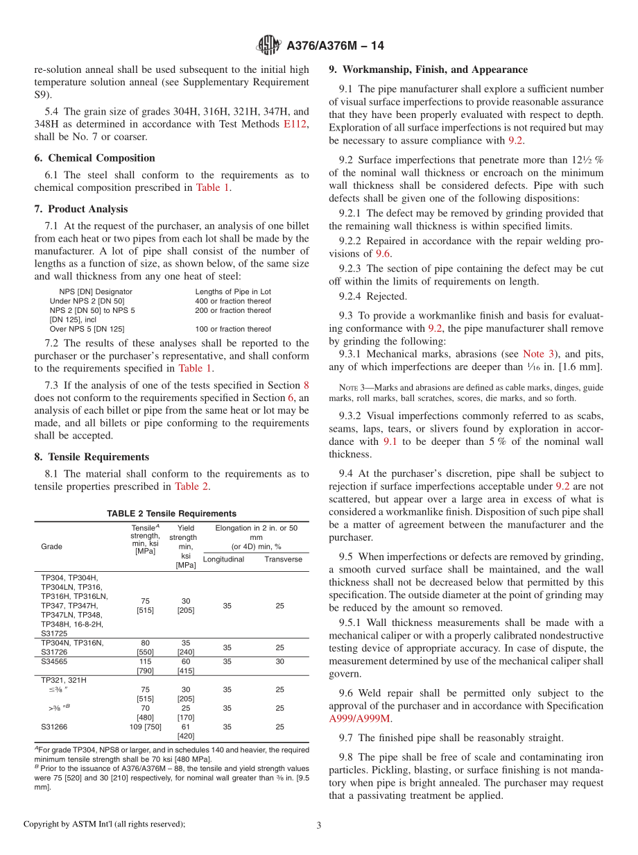 ASTM_A_376_-_A_376M_-_14.pdf_第3页