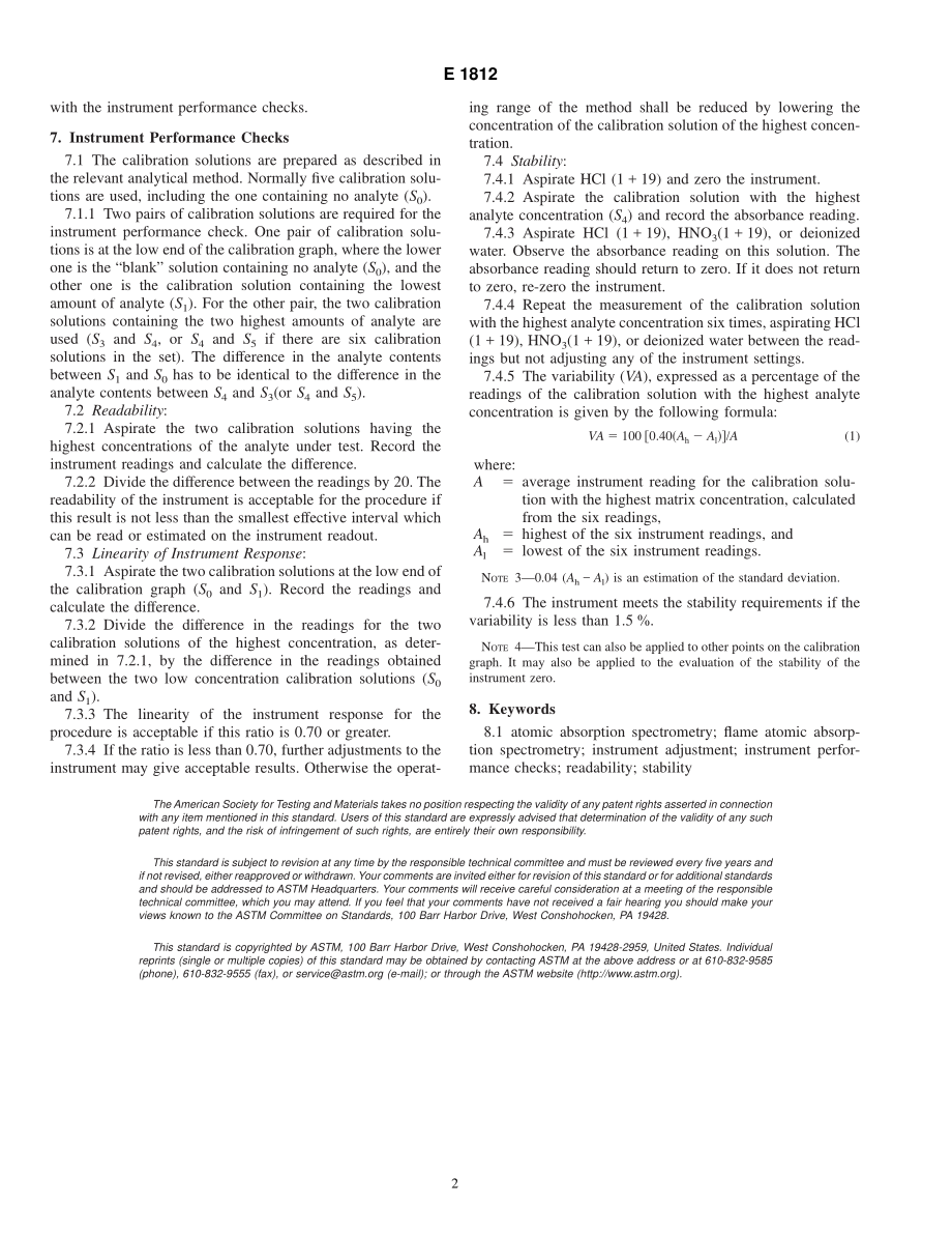 ASTM_E_1812_-_96.pdf_第2页