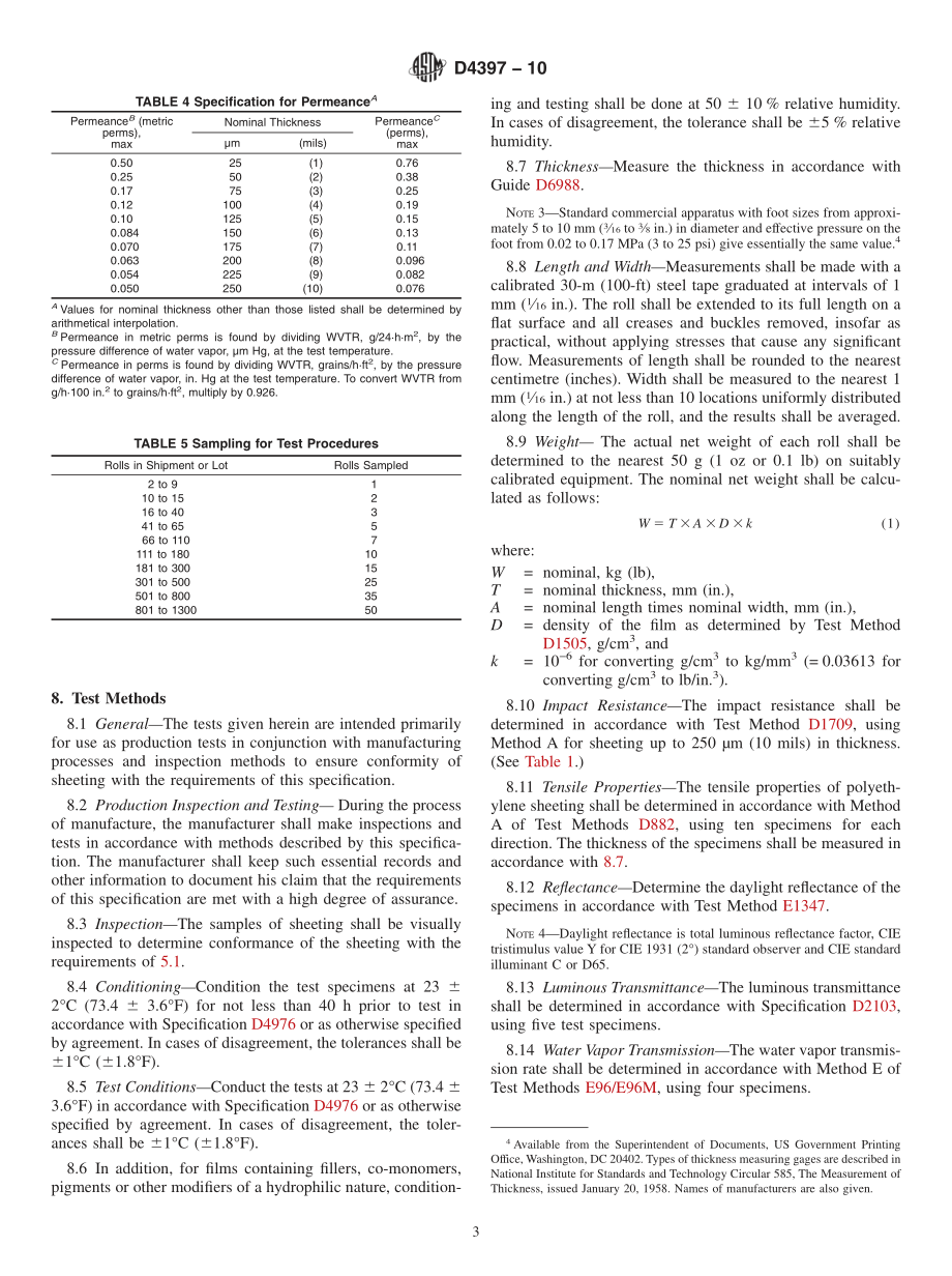 ASTM_D_4397_-_10.pdf_第3页