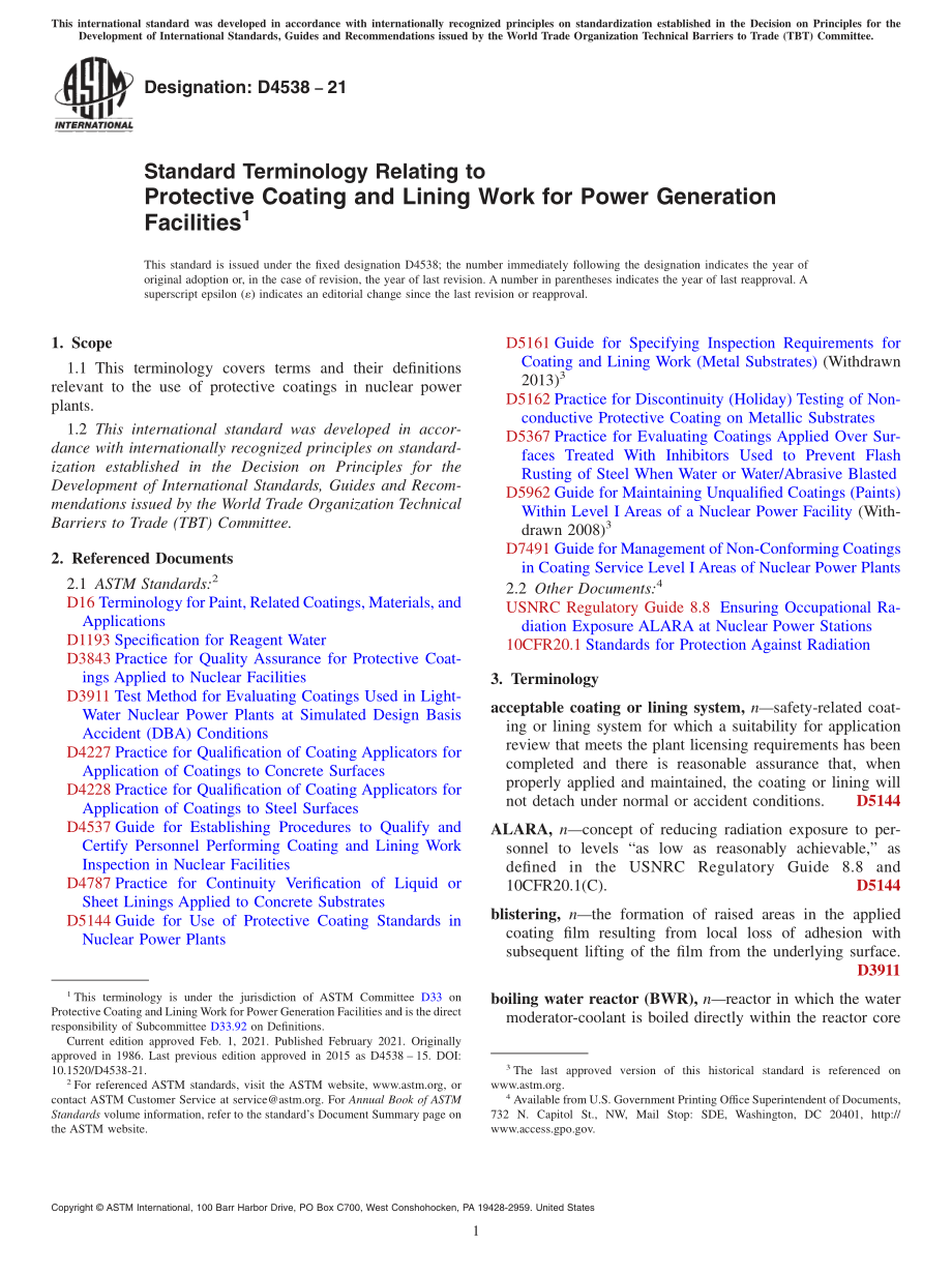 ASTM_D_4538_-_21.pdf_第1页