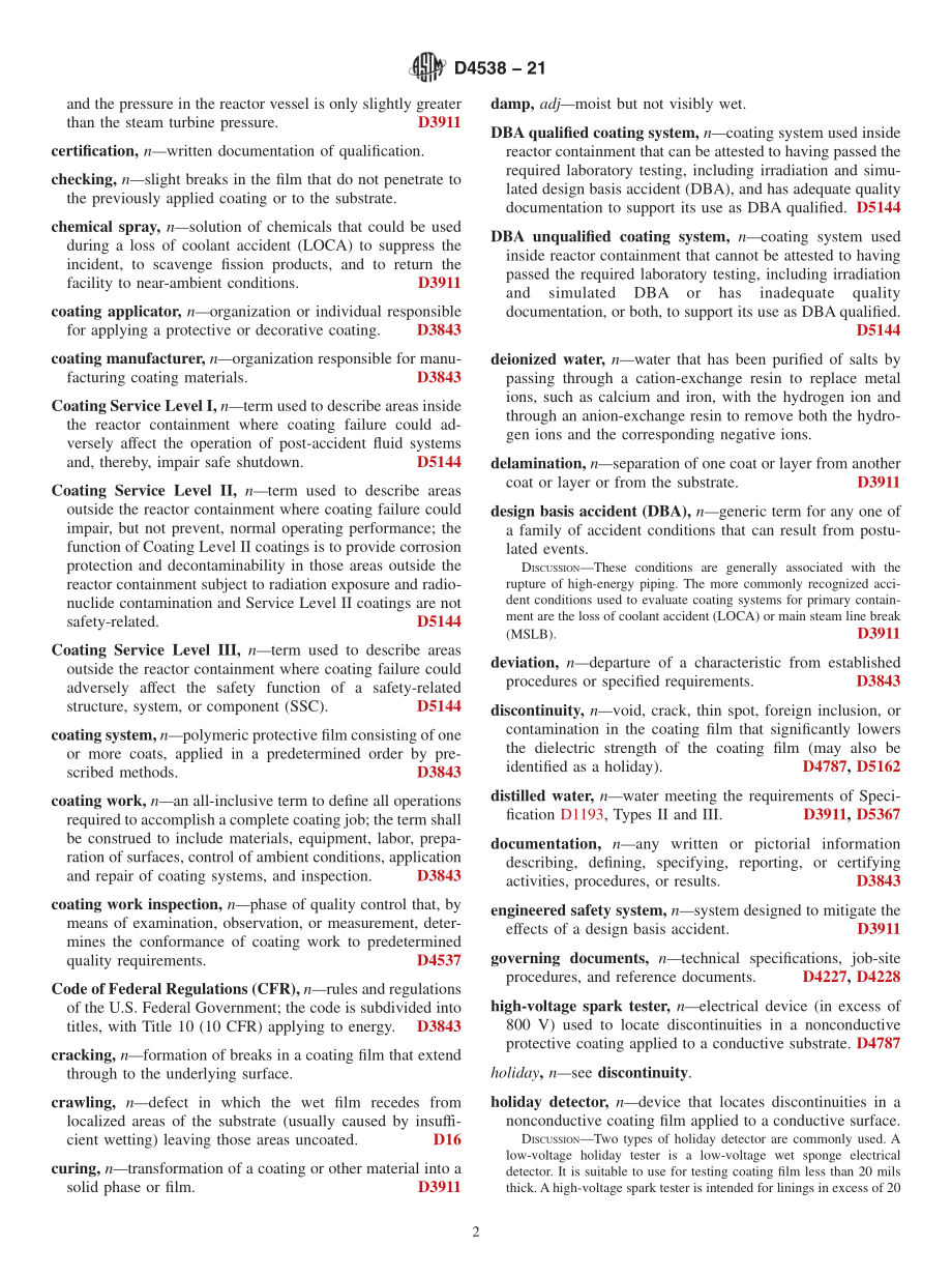 ASTM_D_4538_-_21.pdf_第2页