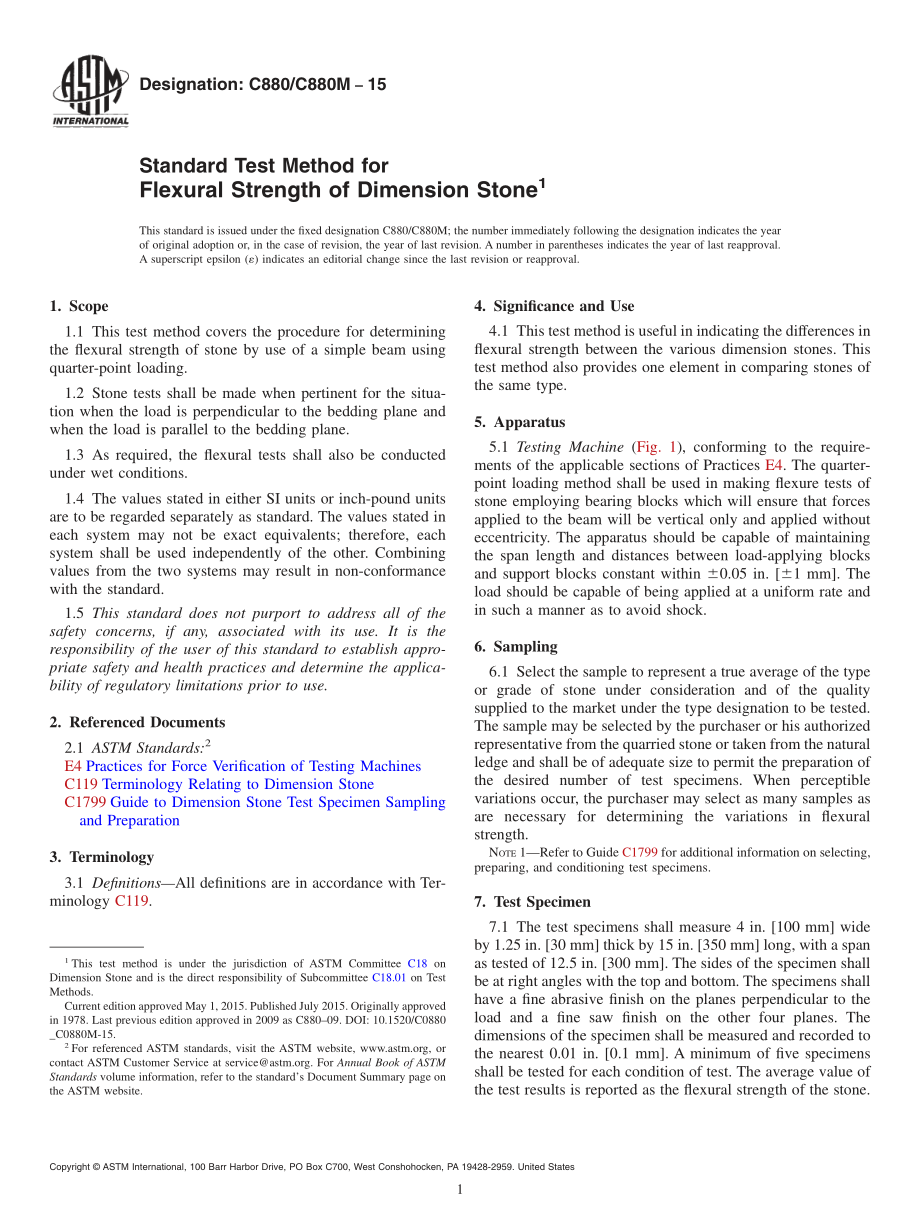 ASTM_C_880_-_C_880M_-_15.pdf_第1页