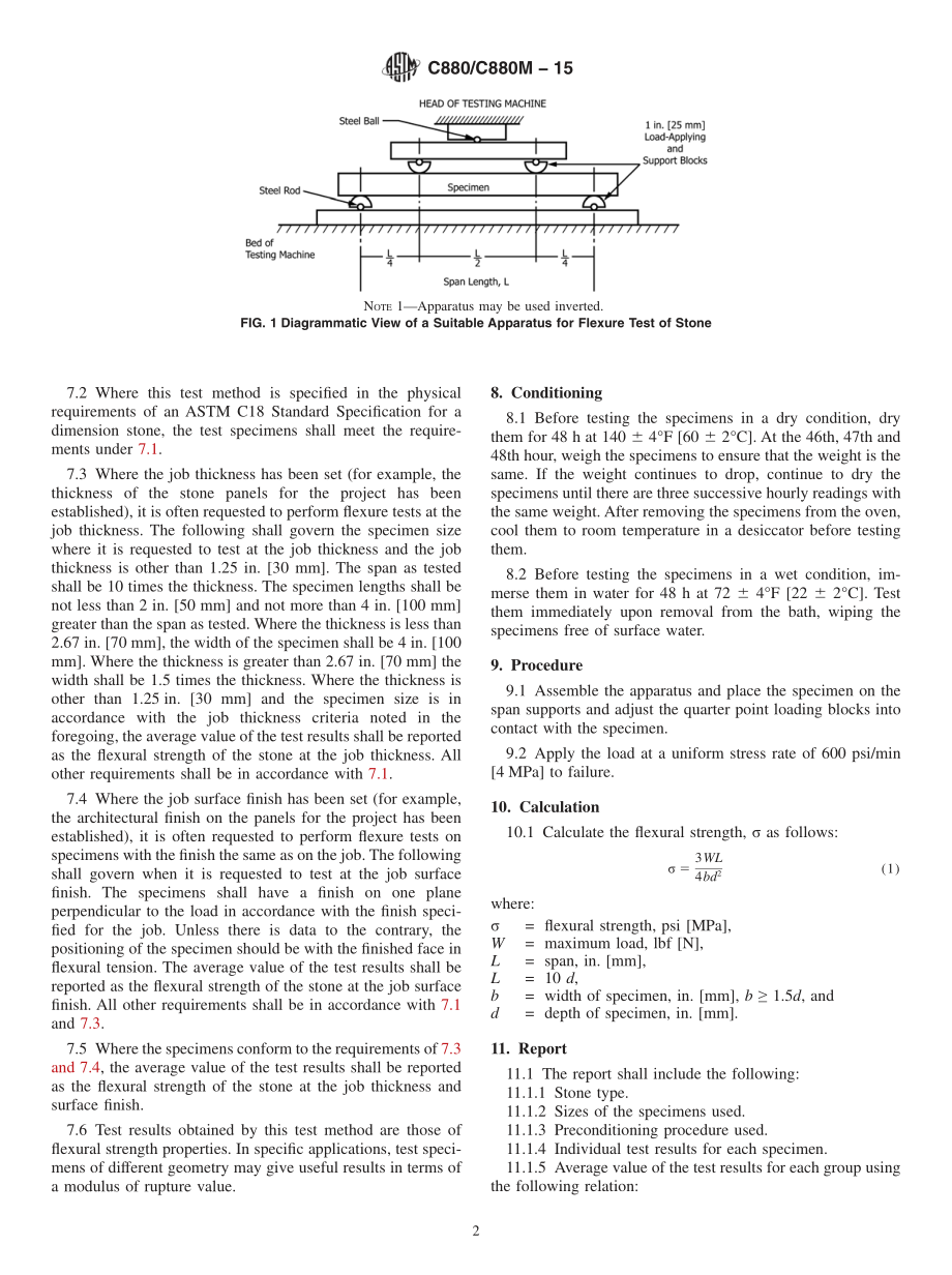 ASTM_C_880_-_C_880M_-_15.pdf_第2页