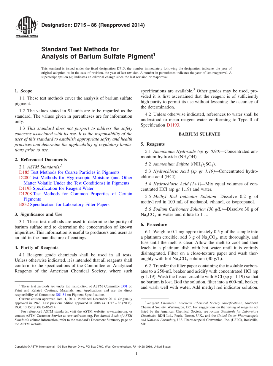 ASTM_D_715_-_86_2014.pdf_第1页