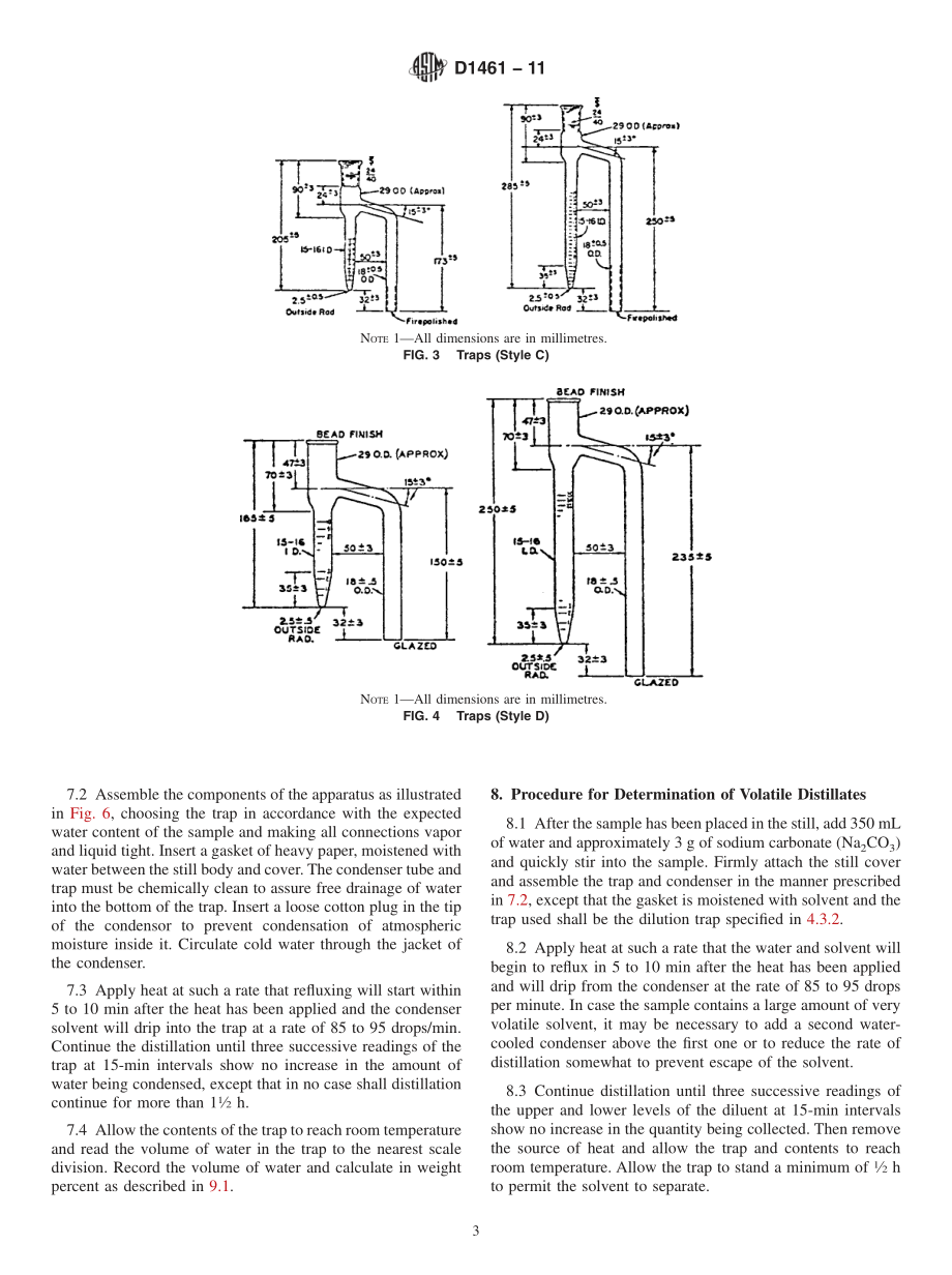 ASTM_D_1461_-_11.pdf_第3页