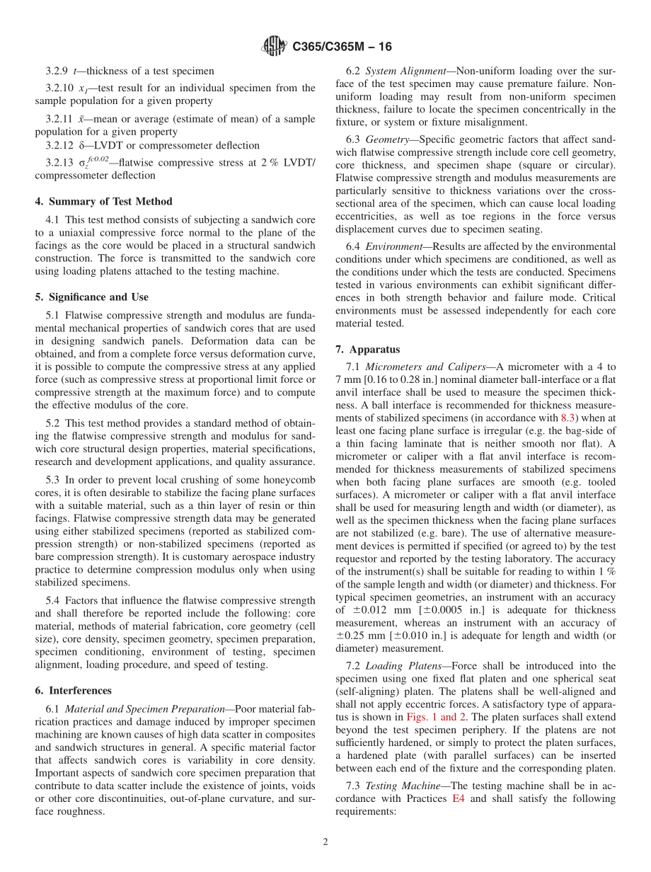 ASTM_C_365_-_C_365M_-_16.pdf_第2页